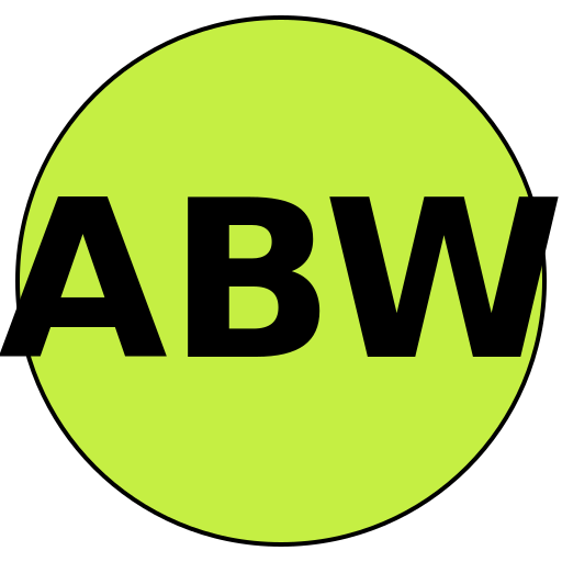 Adept Beauty Weddings